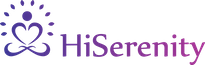 HiSerenity